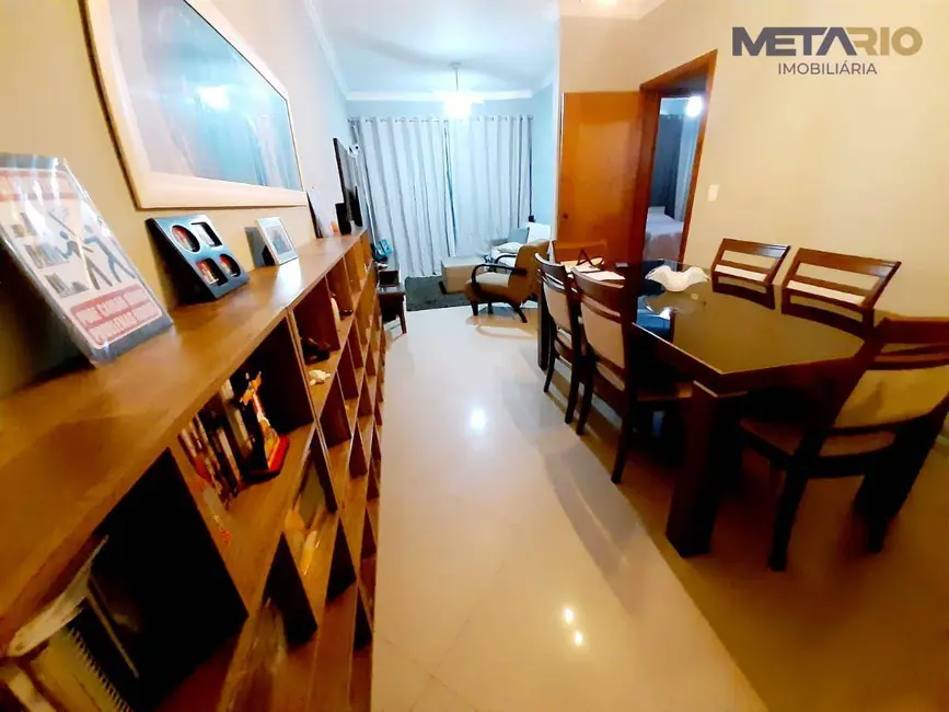 Foto 2 de Apartamento com 2 quartos para alugar, 92m2 em Praça Seca, Rio De Janeiro - RJ