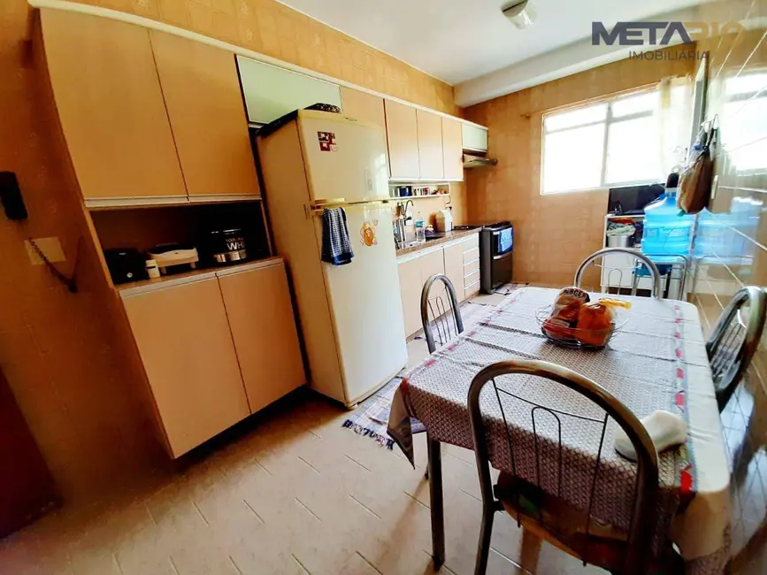 Foto 12 de Apartamento com 2 quartos para alugar, 92m2 em Praça Seca, Rio De Janeiro - RJ