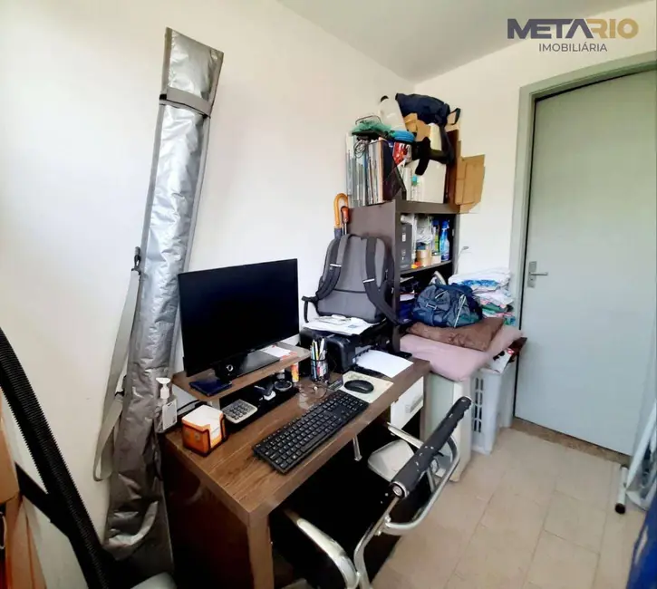 Foto 16 de Apartamento com 2 quartos para alugar, 92m2 em Praça Seca, Rio De Janeiro - RJ