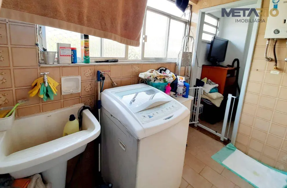 Foto 14 de Apartamento com 2 quartos para alugar, 92m2 em Praça Seca, Rio De Janeiro - RJ