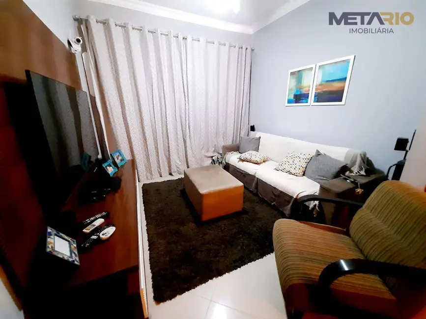 Foto 1 de Apartamento com 2 quartos para alugar, 92m2 em Praça Seca, Rio De Janeiro - RJ