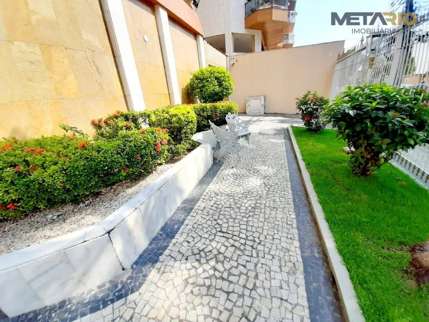 Foto 19 de Apartamento com 2 quartos para alugar, 92m2 em Praça Seca, Rio De Janeiro - RJ