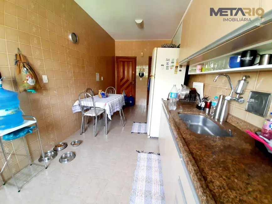 Foto 10 de Apartamento com 2 quartos para alugar, 92m2 em Praça Seca, Rio De Janeiro - RJ