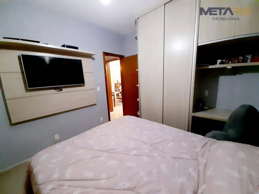 Apartamento com 2 quartos para alugar, 92m2 em Praça Seca, Rio De Janeiro - RJ - imagem 8 Foto 8 de Apartamento com 2 quartos para alugar, 92m2 em Praça Seca, Rio De Janeiro - RJ