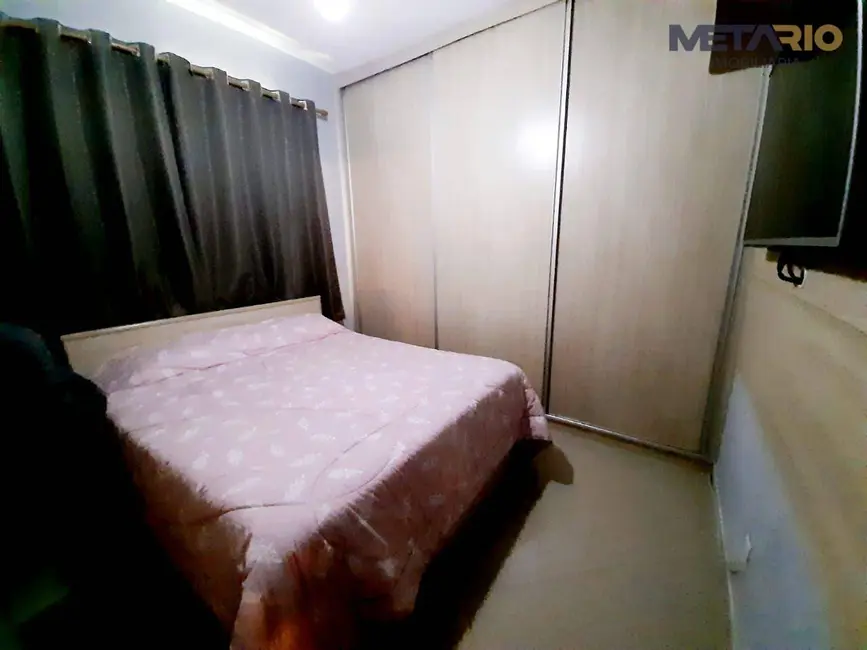 Apartamento com 2 quartos para alugar, 92m2 em Praça Seca, Rio De Janeiro - RJ - imagem 9 Foto 9 de Apartamento com 2 quartos para alugar, 92m2 em Praça Seca, Rio De Janeiro - RJ