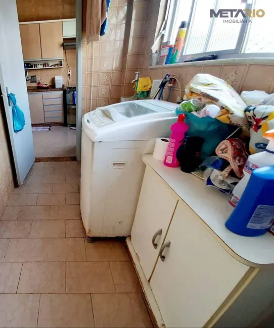 Foto 13 de Apartamento com 2 quartos para alugar, 92m2 em Praça Seca, Rio De Janeiro - RJ