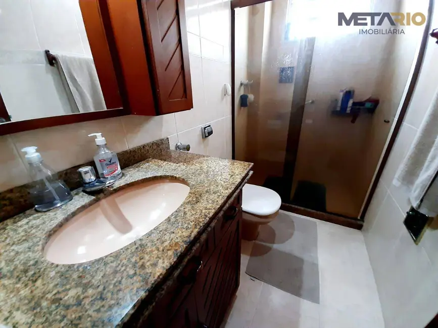 Foto 15 de Apartamento com 2 quartos para alugar, 92m2 em Praça Seca, Rio De Janeiro - RJ