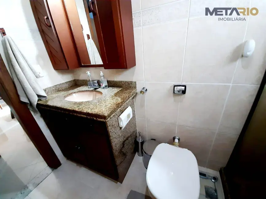 Foto 17 de Apartamento com 2 quartos para alugar, 92m2 em Praça Seca, Rio De Janeiro - RJ