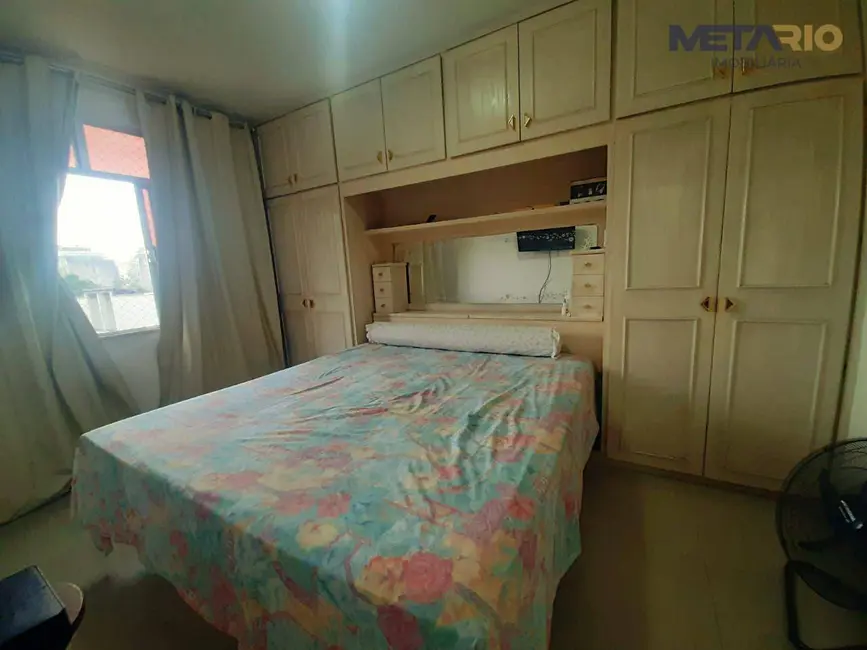 Foto 7 de Apartamento com 2 quartos à venda, 60m2 em Vila Valqueire, Rio De Janeiro - RJ