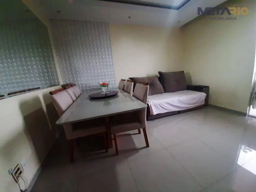 Foto 5 de Apartamento com 2 quartos à venda, 60m2 em Vila Valqueire, Rio De Janeiro - RJ