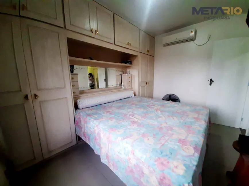 Foto 8 de Apartamento com 2 quartos à venda, 60m2 em Vila Valqueire, Rio De Janeiro - RJ