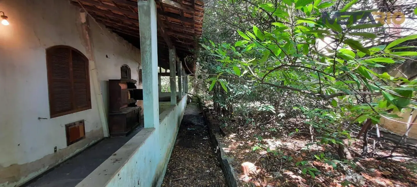 Terreno / Lote à venda, 2640m2 em Vila Valqueire, Rio De Janeiro - RJ - imagem 6 Foto 6 de Terreno / Lote à venda, 2640m2 em Vila Valqueire, Rio De Janeiro - RJ
