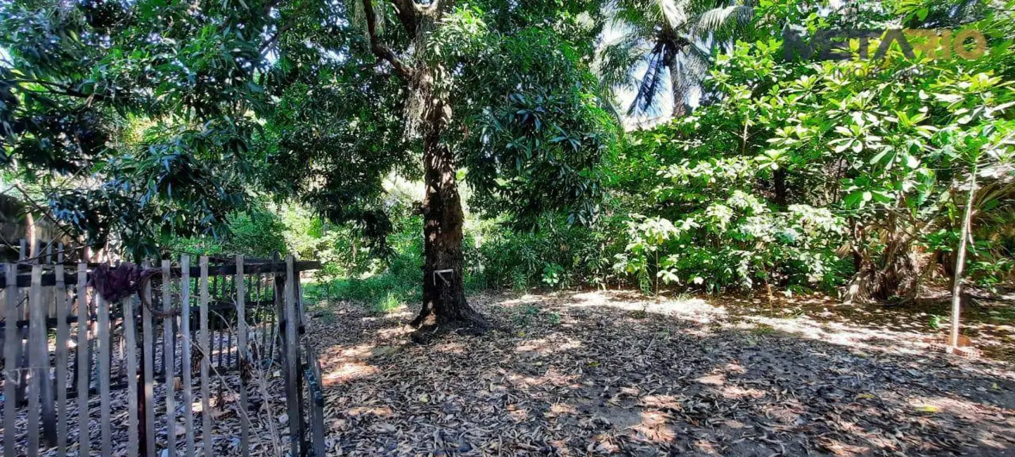 Terreno / Lote à venda, 2640m2 em Vila Valqueire, Rio De Janeiro - RJ - imagem 8 Foto 8 de Terreno / Lote à venda, 2640m2 em Vila Valqueire, Rio De Janeiro - RJ