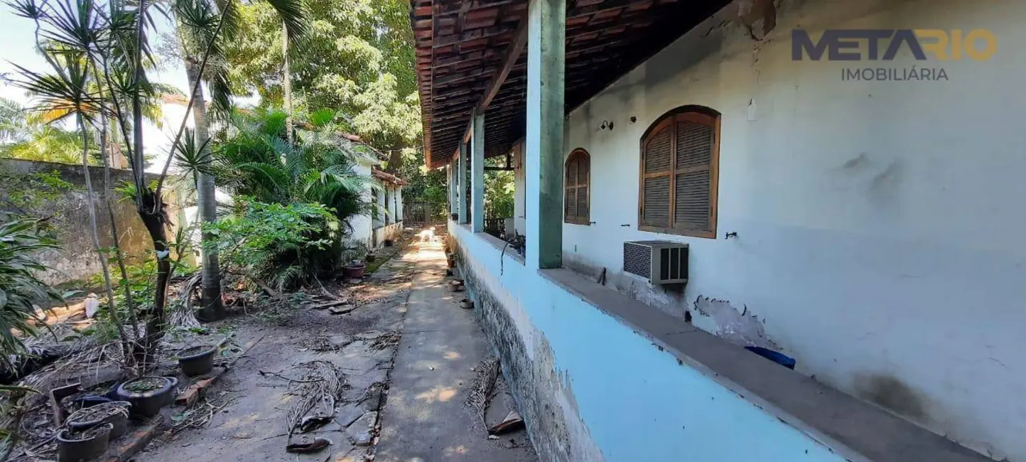 Terreno / Lote à venda, 2640m2 em Vila Valqueire, Rio De Janeiro - RJ - imagem 3 Foto 3 de Terreno / Lote à venda, 2640m2 em Vila Valqueire, Rio De Janeiro - RJ