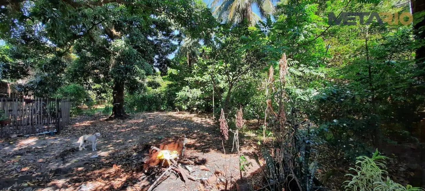 Terreno / Lote à venda, 2640m2 em Vila Valqueire, Rio De Janeiro - RJ - imagem 9 Foto 9 de Terreno / Lote à venda, 2640m2 em Vila Valqueire, Rio De Janeiro - RJ