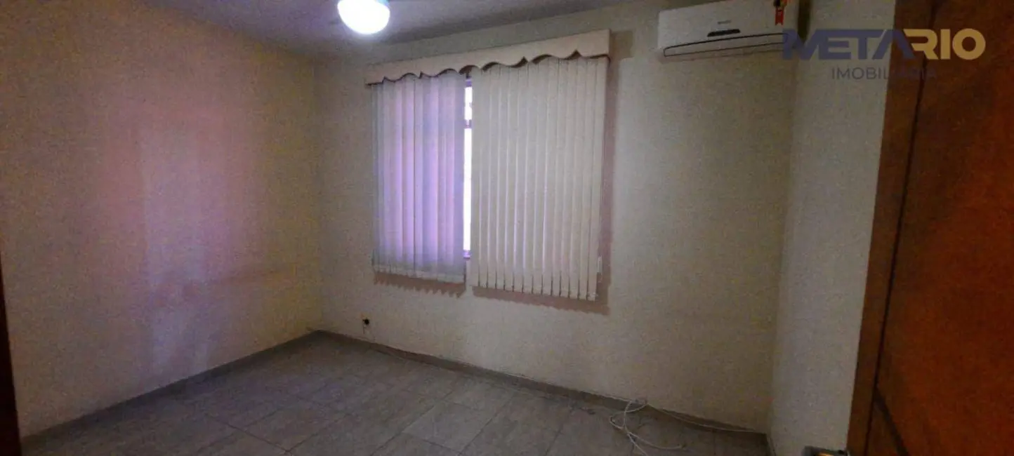 Foto 8 de Apartamento com 3 quartos à venda, 90m2 em Vila Valqueire, Rio De Janeiro - RJ