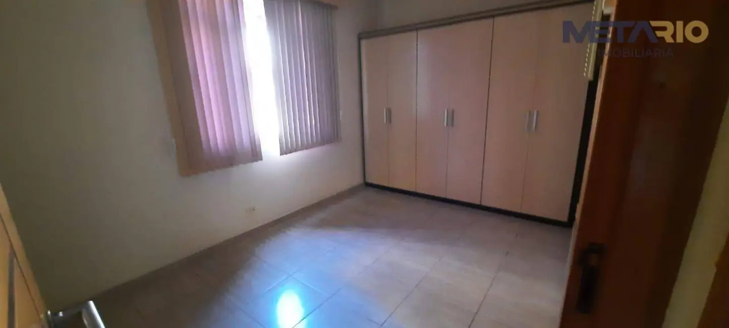 Foto 6 de Apartamento com 3 quartos à venda, 90m2 em Vila Valqueire, Rio De Janeiro - RJ