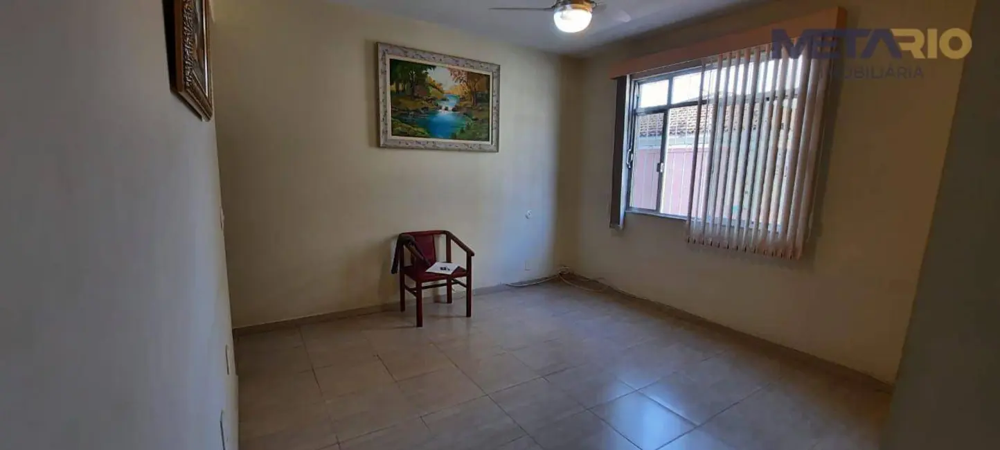 Foto 5 de Apartamento com 3 quartos à venda, 90m2 em Vila Valqueire, Rio De Janeiro - RJ