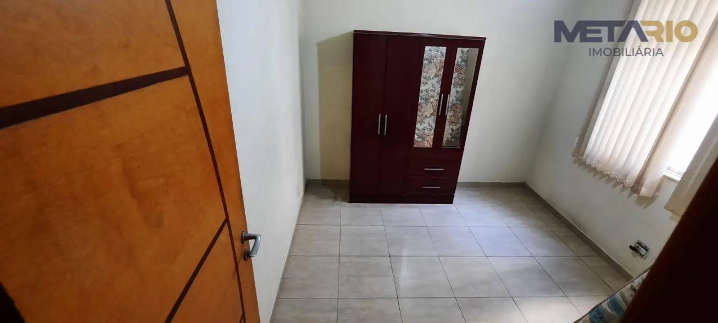 Foto 9 de Apartamento com 3 quartos à venda, 90m2 em Vila Valqueire, Rio De Janeiro - RJ