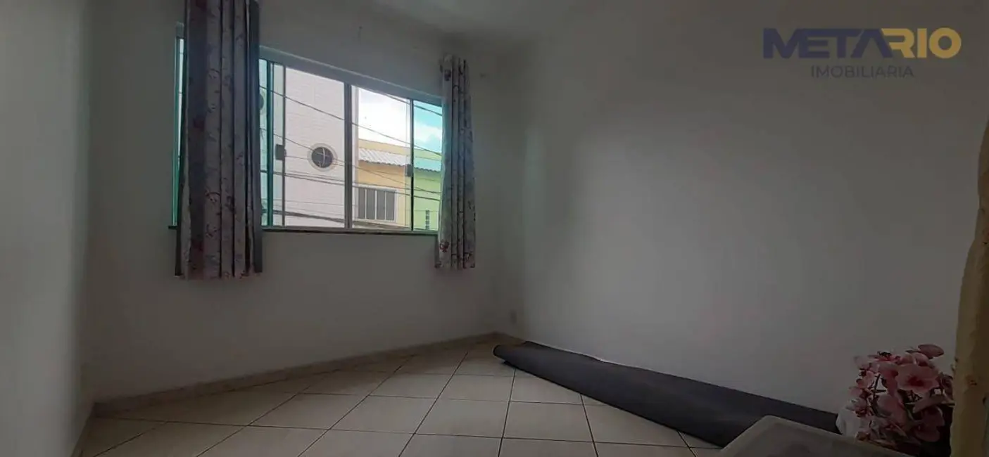 Apartamento com 2 quartos à venda, 60m2 em Campinho, Rio De Janeiro - RJ - imagem 9 Foto 9 de Apartamento com 2 quartos à venda, 60m2 em Campinho, Rio De Janeiro - RJ