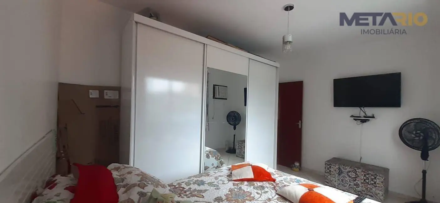 Apartamento com 2 quartos à venda, 60m2 em Campinho, Rio De Janeiro - RJ - imagem 6 Foto 6 de Apartamento com 2 quartos à venda, 60m2 em Campinho, Rio De Janeiro - RJ