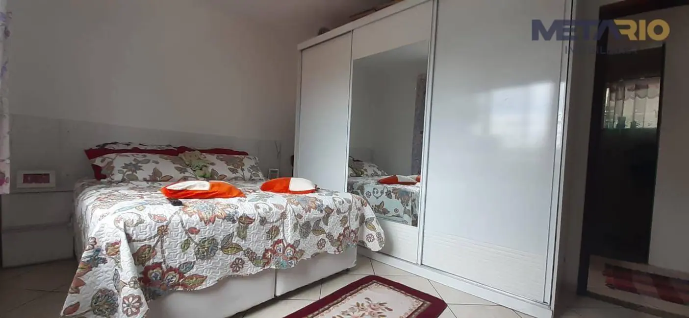 Apartamento com 2 quartos à venda, 60m2 em Campinho, Rio De Janeiro - RJ - imagem 8 Foto 8 de Apartamento com 2 quartos à venda, 60m2 em Campinho, Rio De Janeiro - RJ