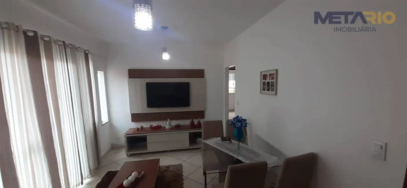 Apartamento com 2 quartos à venda, 60m2 em Campinho, Rio De Janeiro - RJ - imagem 5 Foto 5 de Apartamento com 2 quartos à venda, 60m2 em Campinho, Rio De Janeiro - RJ