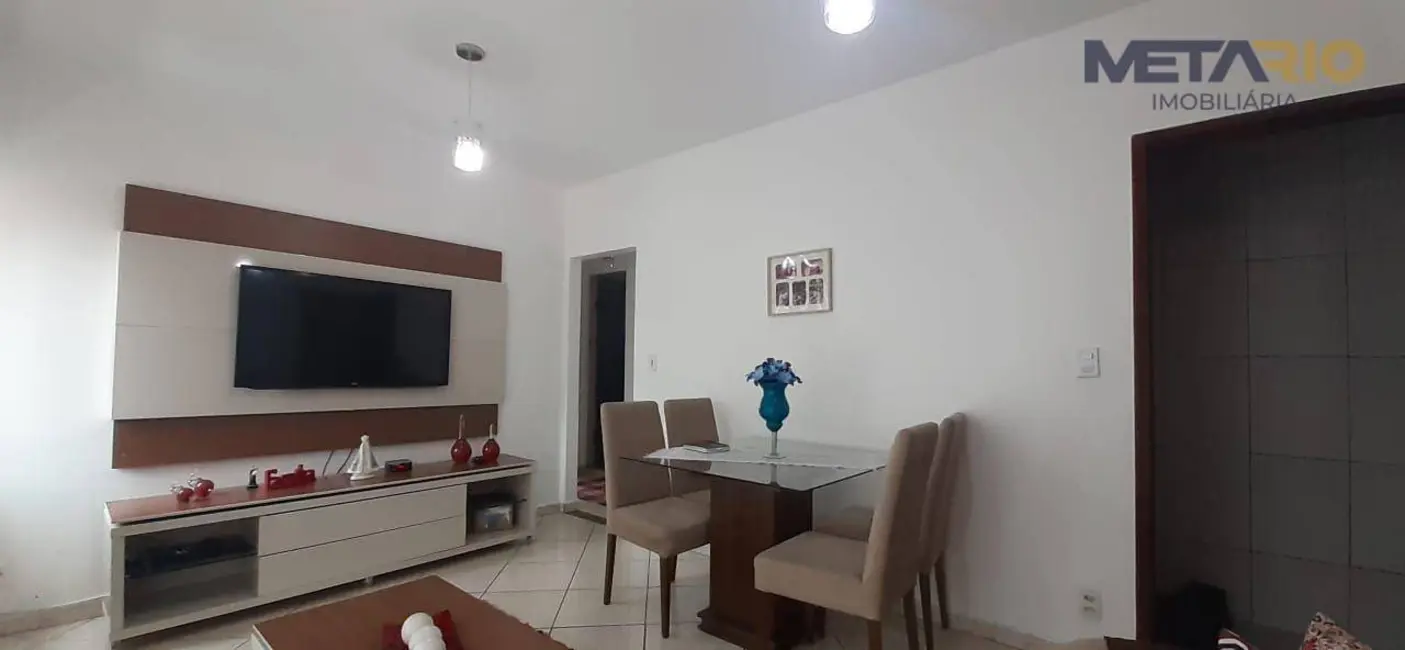Apartamento com 2 quartos à venda, 60m2 em Campinho, Rio De Janeiro - RJ - imagem 4 Foto 4 de Apartamento com 2 quartos à venda, 60m2 em Campinho, Rio De Janeiro - RJ