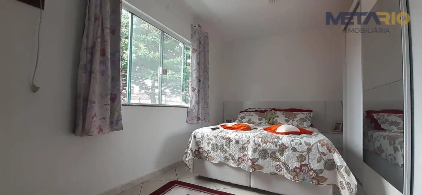 Apartamento com 2 quartos à venda, 60m2 em Campinho, Rio De Janeiro - RJ - imagem 7 Foto 7 de Apartamento com 2 quartos à venda, 60m2 em Campinho, Rio De Janeiro - RJ
