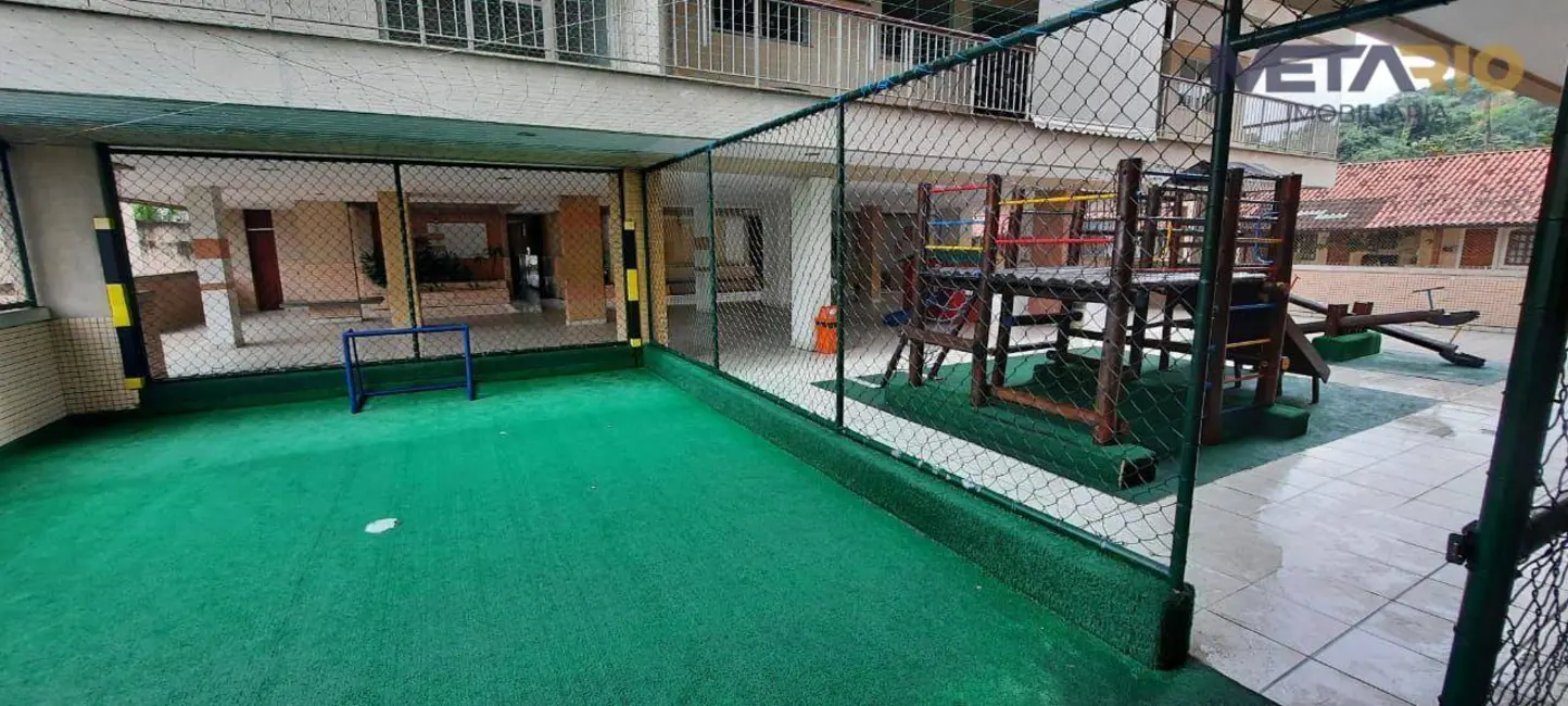 Foto 7 de Cobertura com 4 quartos à venda, 200m2 em Praça Seca, Rio De Janeiro - RJ