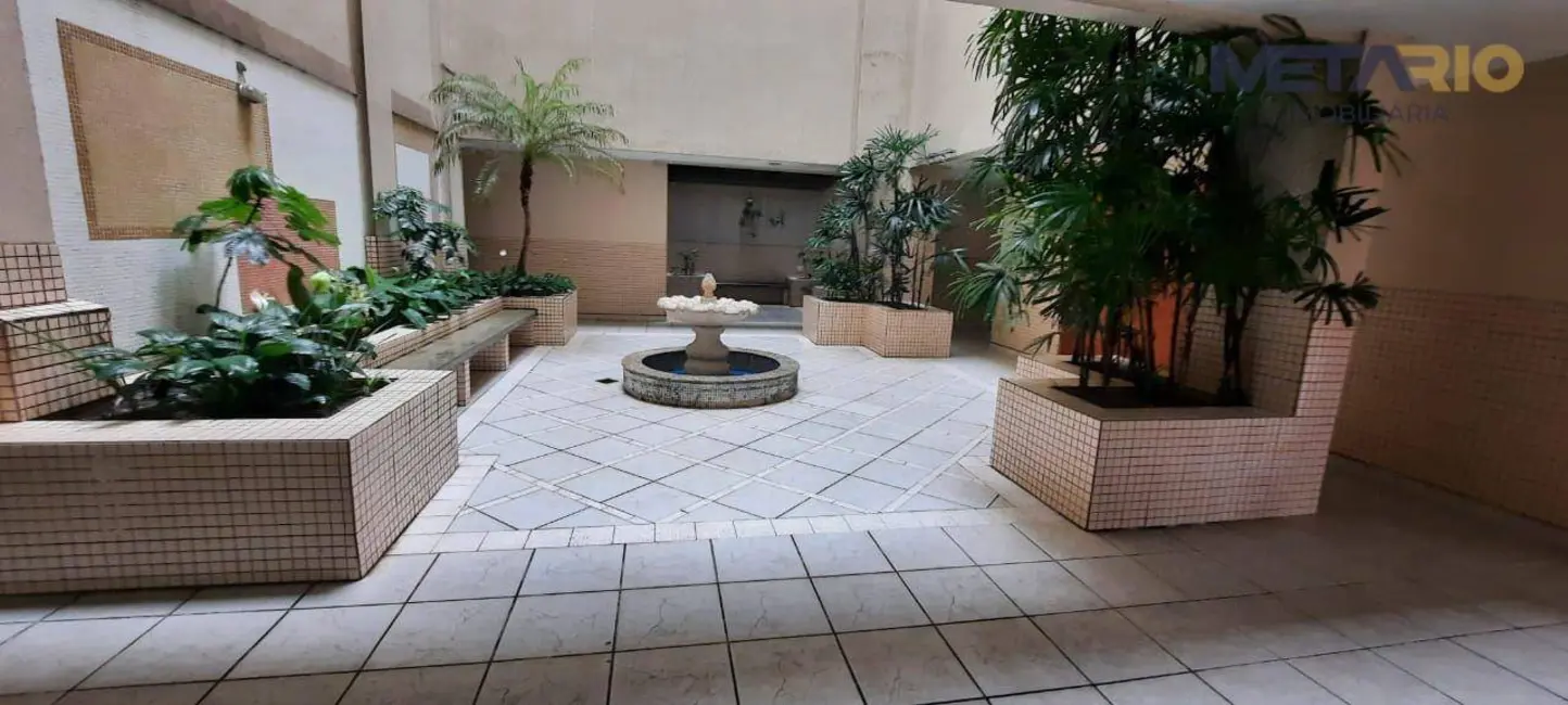 Foto 3 de Cobertura com 4 quartos à venda, 200m2 em Praça Seca, Rio De Janeiro - RJ