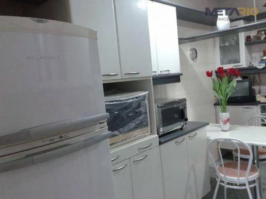 Apartamento com 3 quartos à venda, 100m2 em Vila Valqueire, Rio De Janeiro - RJ - imagem 5 Foto 5 de Apartamento com 3 quartos à venda, 100m2 em Vila Valqueire, Rio De Janeiro - RJ