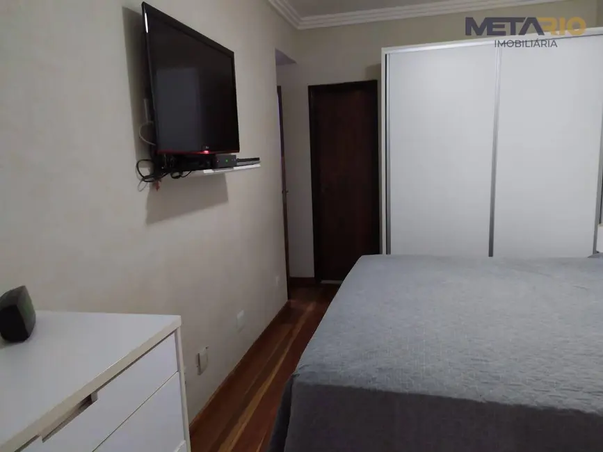 Foto 7 de Apartamento com 2 quartos à venda, 97m2 em Vila Valqueire, Rio De Janeiro - RJ