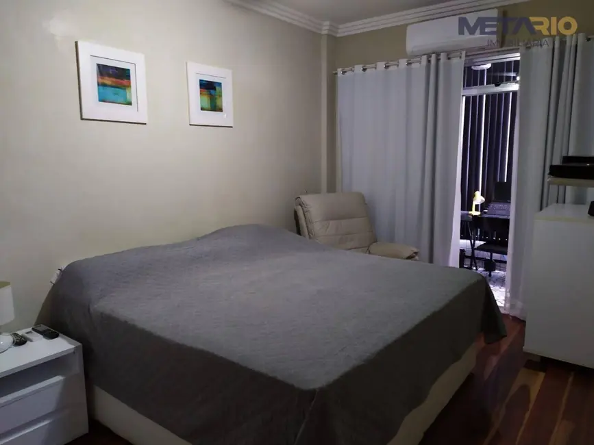 Foto 8 de Apartamento com 2 quartos à venda, 97m2 em Vila Valqueire, Rio De Janeiro - RJ
