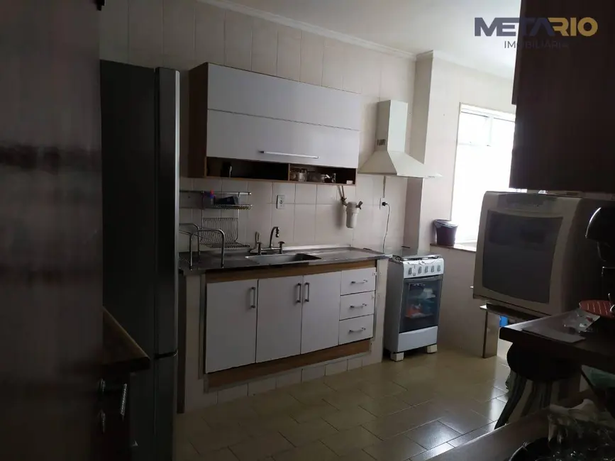 Foto 4 de Apartamento com 2 quartos à venda, 97m2 em Vila Valqueire, Rio De Janeiro - RJ