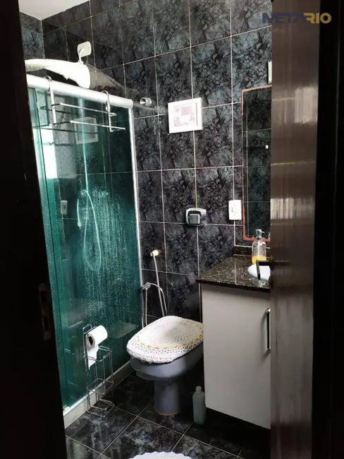 Foto 6 de Apartamento com 2 quartos à venda, 97m2 em Vila Valqueire, Rio De Janeiro - RJ