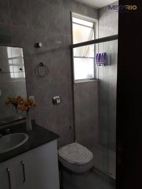 Foto 5 de Apartamento com 2 quartos à venda, 97m2 em Vila Valqueire, Rio De Janeiro - RJ