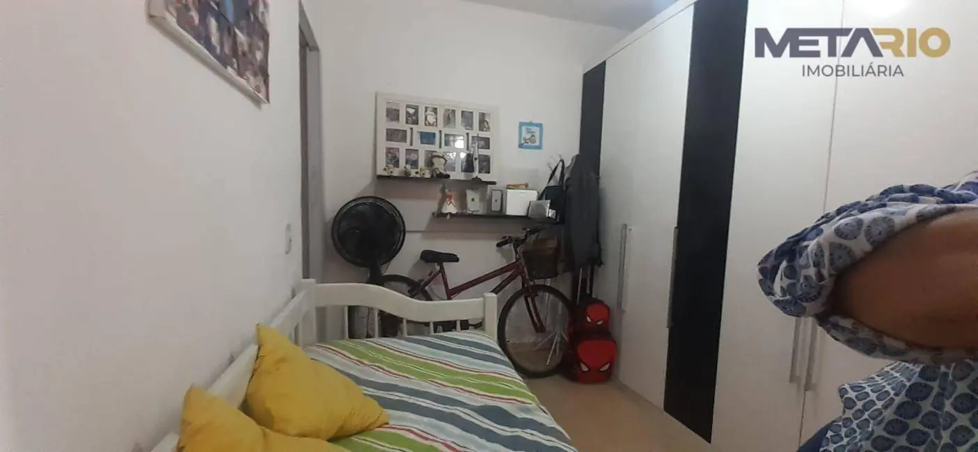 Foto 6 de Apartamento com 2 quartos à venda, 55m2 em Pechincha, Rio De Janeiro - RJ