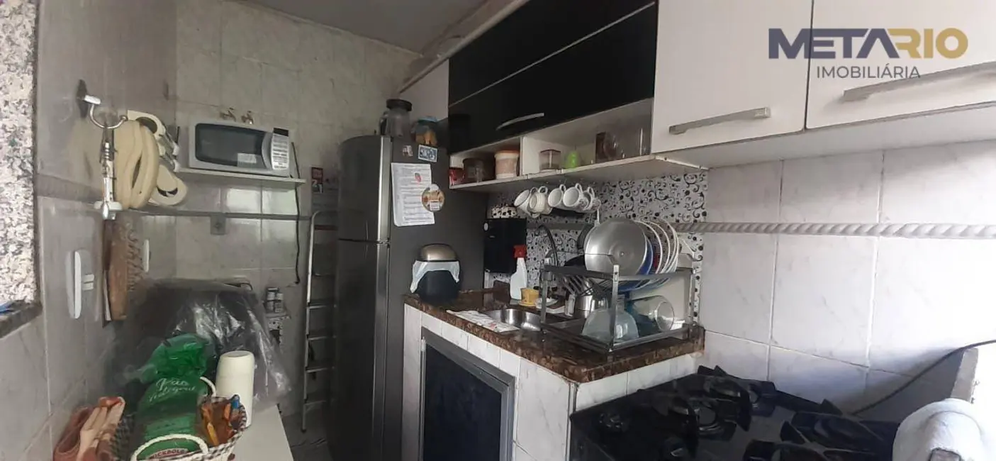 Foto 7 de Apartamento com 2 quartos à venda, 55m2 em Pechincha, Rio De Janeiro - RJ