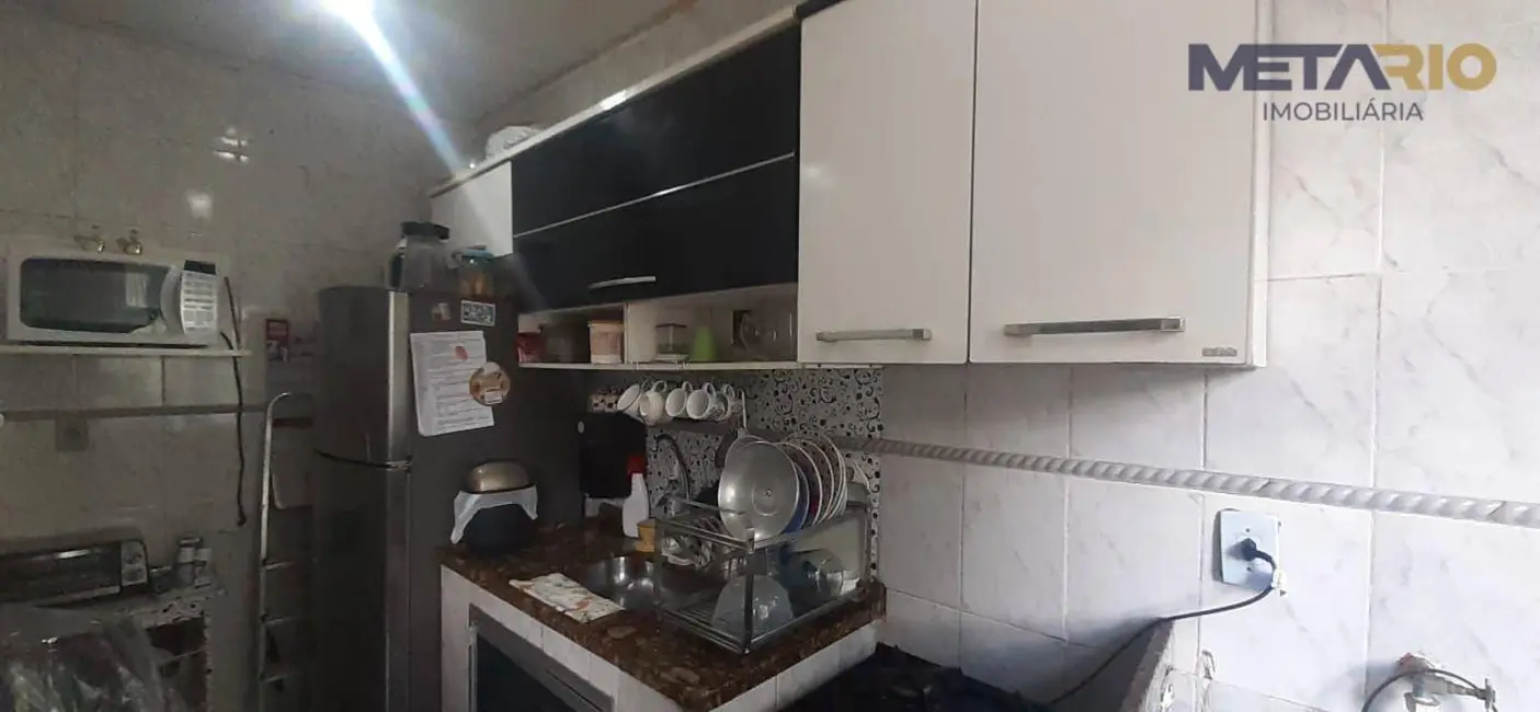 Foto 8 de Apartamento com 2 quartos à venda, 55m2 em Pechincha, Rio De Janeiro - RJ