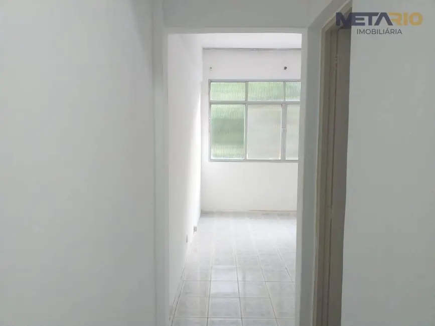 Kitnet com 1 quarto à venda, 30m2 em Quintino Bocaiúva, Rio De Janeiro - RJ - imagem 4 Foto 4 de Kitnet com 1 quarto à venda, 30m2 em Quintino Bocaiúva, Rio De Janeiro - RJ