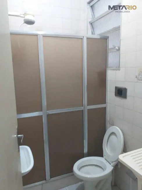 Kitnet com 1 quarto à venda, 30m2 em Quintino Bocaiúva, Rio De Janeiro - RJ - imagem 9 Foto 9 de Kitnet com 1 quarto à venda, 30m2 em Quintino Bocaiúva, Rio De Janeiro - RJ