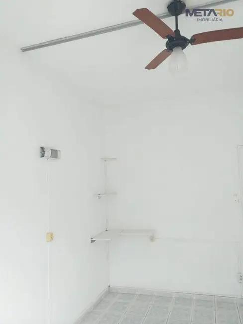 Kitnet com 1 quarto à venda, 30m2 em Quintino Bocaiúva, Rio De Janeiro - RJ - imagem 6 Foto 6 de Kitnet com 1 quarto à venda, 30m2 em Quintino Bocaiúva, Rio De Janeiro - RJ