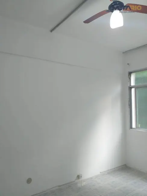Kitnet com 1 quarto à venda, 30m2 em Quintino Bocaiúva, Rio De Janeiro - RJ - imagem 5 Foto 5 de Kitnet com 1 quarto à venda, 30m2 em Quintino Bocaiúva, Rio De Janeiro - RJ