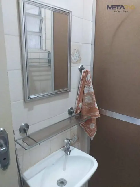 Kitnet com 1 quarto à venda, 30m2 em Quintino Bocaiúva, Rio De Janeiro - RJ - imagem 8 Foto 8 de Kitnet com 1 quarto à venda, 30m2 em Quintino Bocaiúva, Rio De Janeiro - RJ