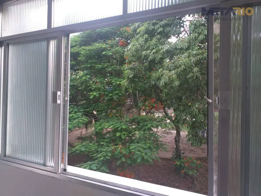 Kitnet com 1 quarto à venda, 30m2 em Quintino Bocaiúva, Rio De Janeiro - RJ - imagem 3 Foto 3 de Kitnet com 1 quarto à venda, 30m2 em Quintino Bocaiúva, Rio De Janeiro - RJ