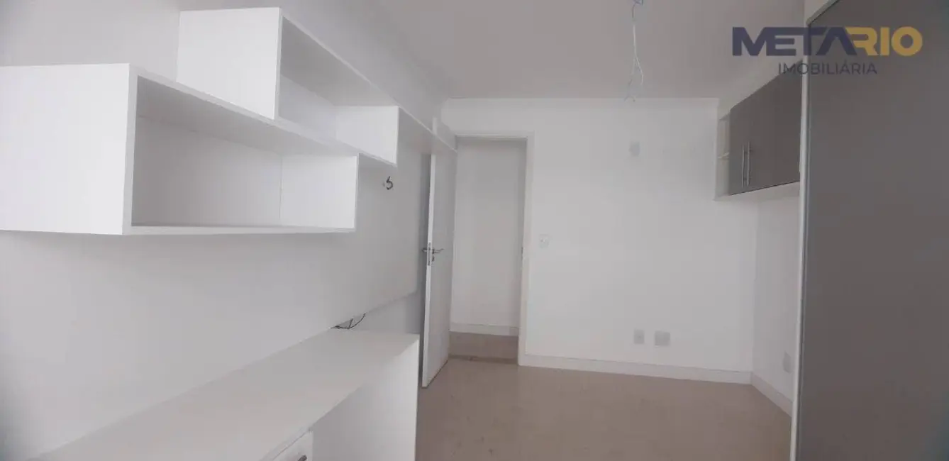 Apartamento com 3 quartos à venda, 125m2 em Vila Valqueire, Rio De Janeiro - RJ - imagem 9 Foto 9 de Apartamento com 3 quartos à venda, 125m2 em Vila Valqueire, Rio De Janeiro - RJ