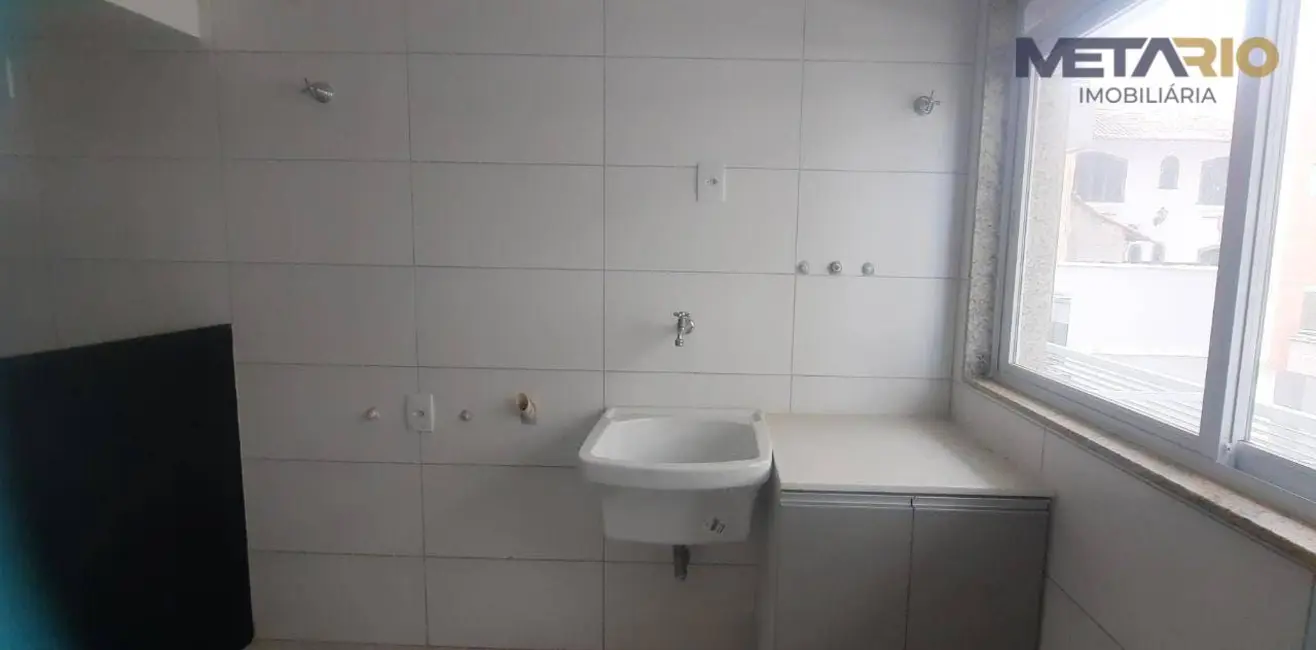 Apartamento com 3 quartos à venda, 125m2 em Vila Valqueire, Rio De Janeiro - RJ - imagem 5 Foto 5 de Apartamento com 3 quartos à venda, 125m2 em Vila Valqueire, Rio De Janeiro - RJ