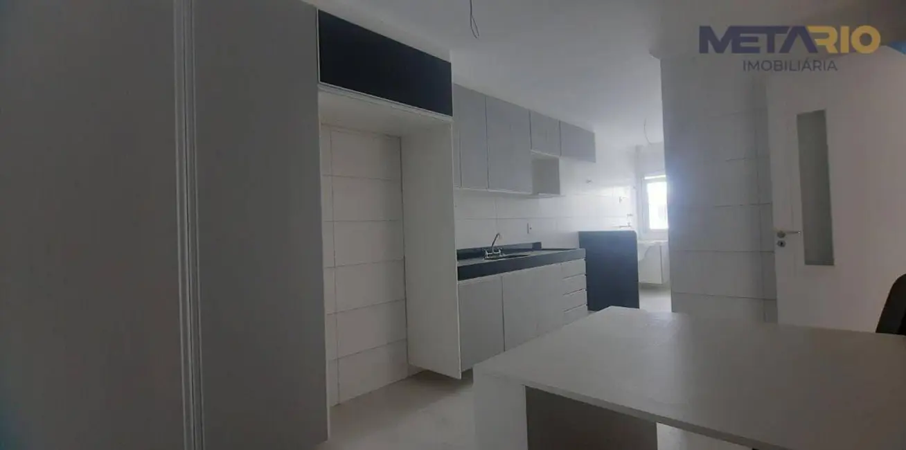 Foto 2 de Apartamento com 3 quartos à venda, 125m2 em Vila Valqueire, Rio De Janeiro - RJ