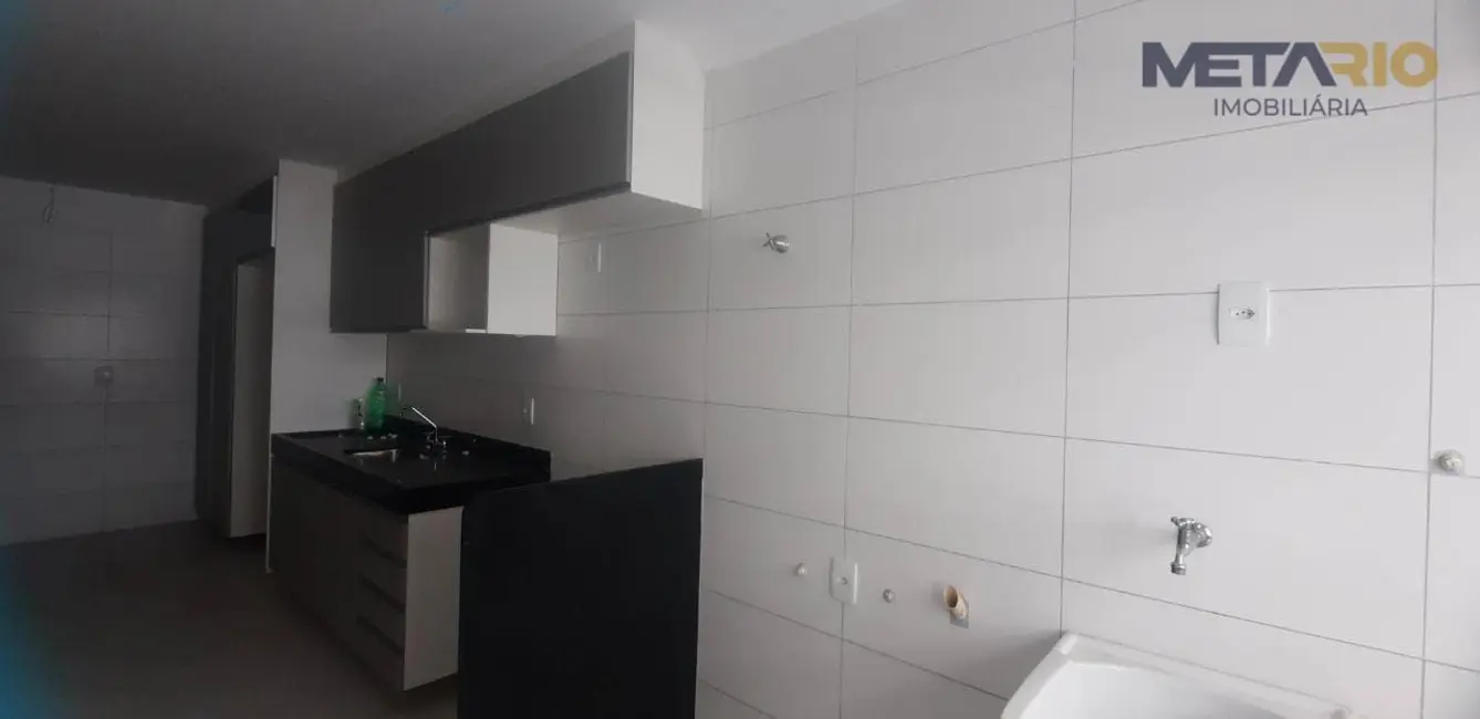 Apartamento com 3 quartos à venda, 125m2 em Vila Valqueire, Rio De Janeiro - RJ - imagem 4 Foto 4 de Apartamento com 3 quartos à venda, 125m2 em Vila Valqueire, Rio De Janeiro - RJ